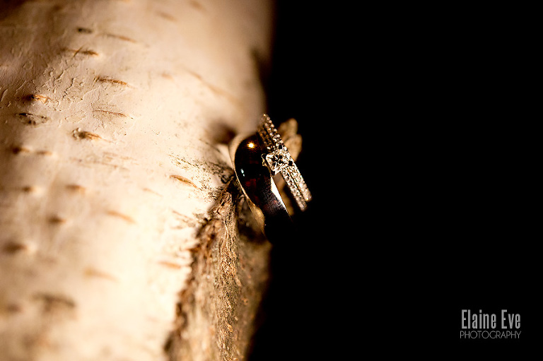 Toronto-Wedding-Photography-Ring-Shot