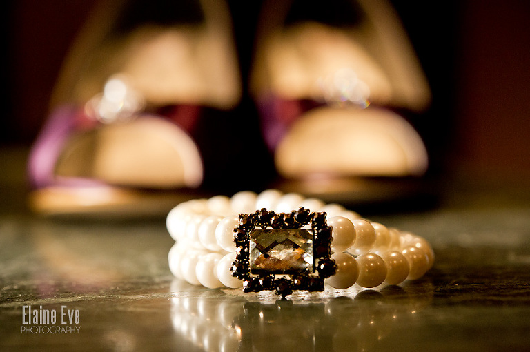 Toronto-Wedding-Photography-Ring-Shot-1