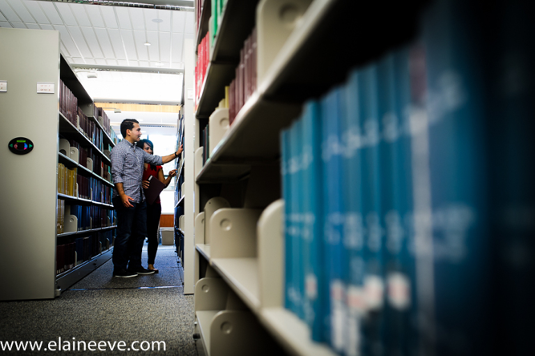 University of Toronto Engagement Photography (1 of 159)