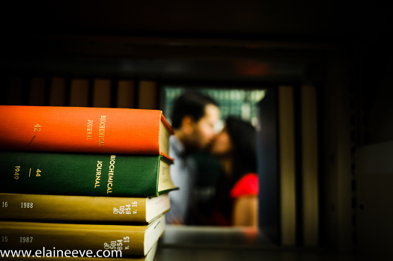 University of Toronto Engagement Photography (10 of 159)