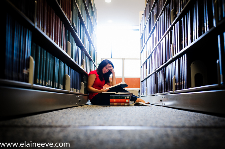 University of Toronto Engagement Photography (7 of 159)