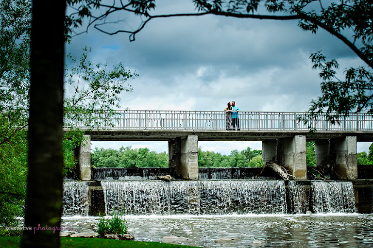 Toronto Wedding Photographer