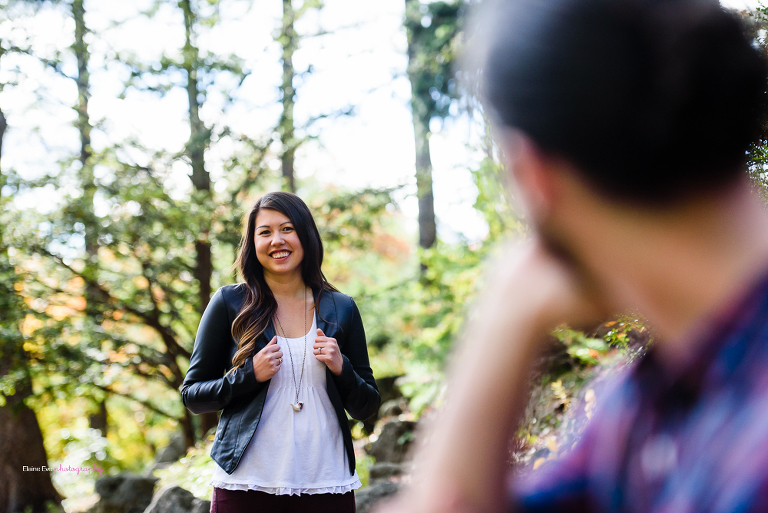 High Park Engagement Photography (32 of 37)